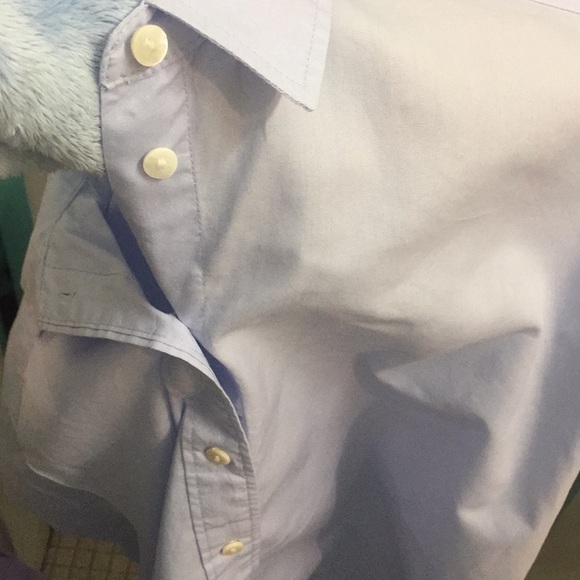 Tunic - Picture 4 of 4